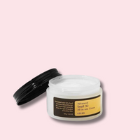 COSRX Advanced Snail 92 All In One Cream