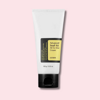 COSRX Advanced Snail 92 All In One Cream TUBE