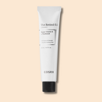 COSRX The Retinol 0.1 Cream
