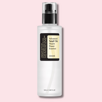 COSRX Advanced Snail 96 Mucin Power Essence