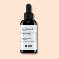 COSRX The Vitamin C 13 Serum
